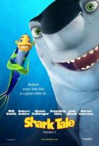 Shark Tale